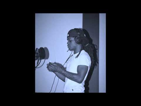 [FREE] Doodibabby x Skrilla Type Beat - "Talking To The Moon"