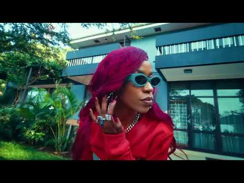 Bailando by vinka (official audio mix) new 2023 dj Joseph Pro 256