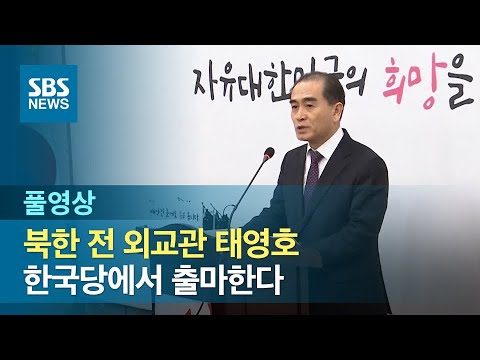 아이콘