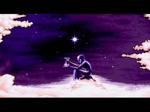 Overlord/Supremacy: Your Will be Done Intro/Credits/Title Theme (1990, Probe/Virgin)