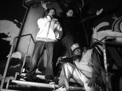 HuseinCaptain -za moje heroje