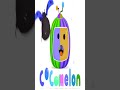 Toca Boca Intro Effects And Sound Variations Cocomeloneffects Daveandava