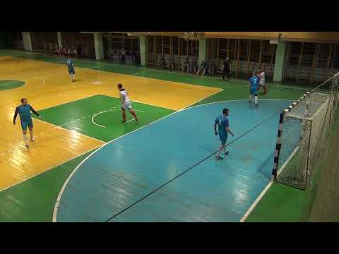 7 КУ 9  ПУМБ - ФК 761