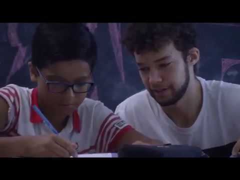 L'integrazione passa dai banchi di scuola