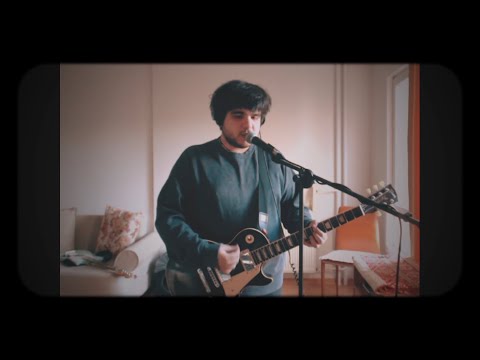 sebadoh - got it (cover)