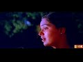 Kaalai Nera Poonguyil Remastered Amman Kovil Kizhakkale 1986 S P Balasubramaniam S Janaki