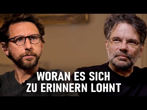 Video-Thumbnail von YouTube