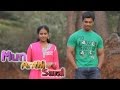 Mun Anthi Charal Tamil Latest Movies HD