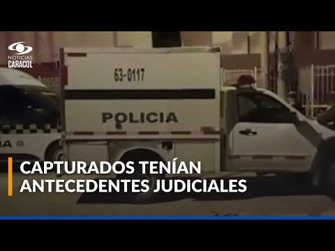 ¿Qué se sabe de los responsables de la masacre en Puebloviejo, Magdalena?: hablan autoridades