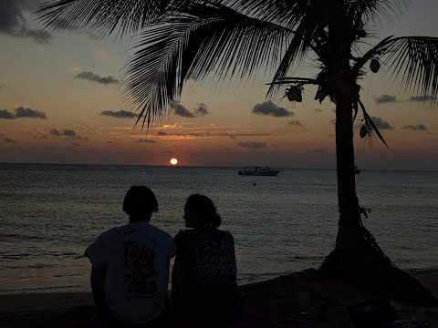 Пламена Костова-Чак до края на света/ Plamena Kostova- Until the end of the world
