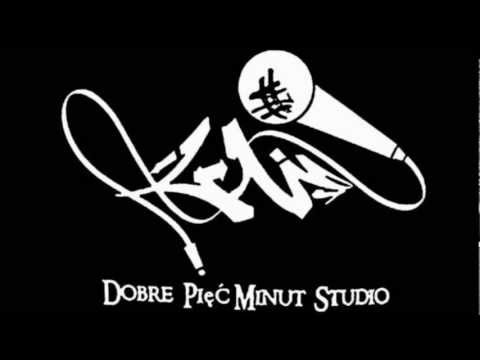 PRP -  Prosty Rap Przekaz