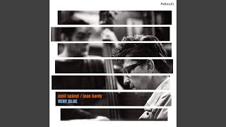 I Loves You Porgy / Bess, You Is My Woman Now