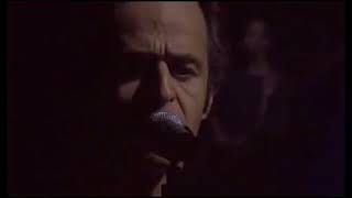 Jean Jacques Goldman   Nuit Live Version live 2002