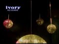 9 George Benson Give Me The Night Ivory