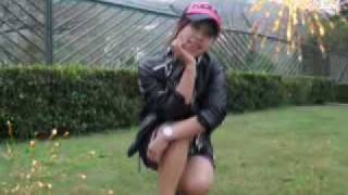 Download lagu CANTIK- by SLIMA BAND mp3