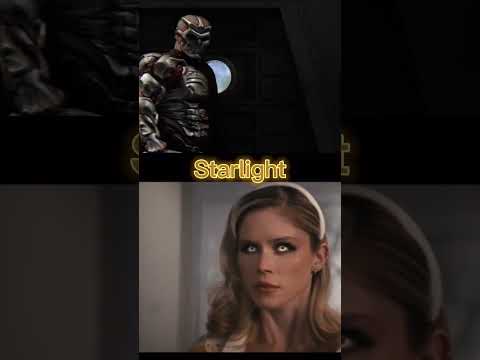 Uber Jason (Comics) VS Marvel, DC, The Boys & Terror. #jason #viernes13 #mcu #dceu #theboys #slasher