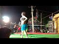 Naan Soodana Mohini Orchestra Video Tamil