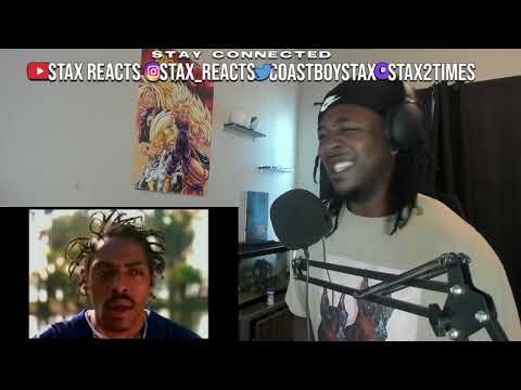 FIRST TIME HEARING Coolio - 1,2,3,4 (Sumpin' New) [Official Music Video]