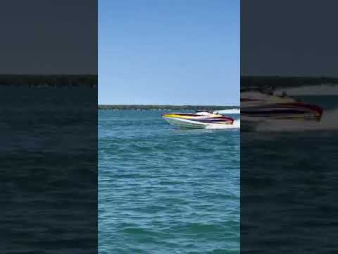 Video Placeholder