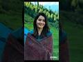 Rashi Khanna Whatsapp Status 4K Rashi Khanna Hot Edit Shorts Rashikanna