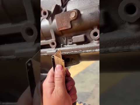 How to remove and oil pan #evo #evo9 #4g63