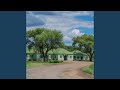 Ngilele E Hotel