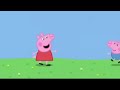 Peppa Pig Season 1 Episode 11 Of 13