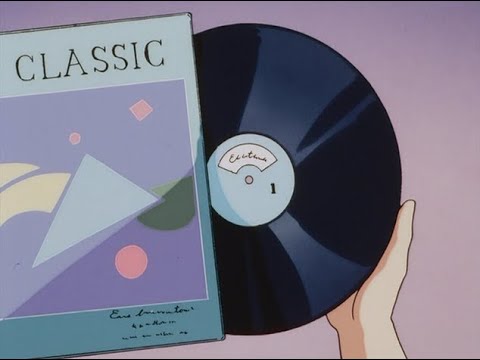 Jazztronik  - Sanctuary (Feat. Mika Arisaka)