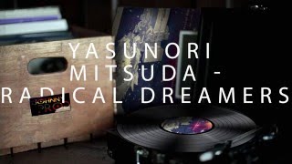 [Chrono Cross] Yasunori Mitsuda &amp; Millenium Fair - RADICAL DREAMERS )( JProd.