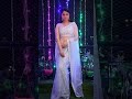 Ankita Lokhande Looks Status Pic ️ Shorts Subscribe