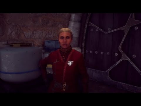 Anthem Walkthrough Part 5 ( Deutsch )