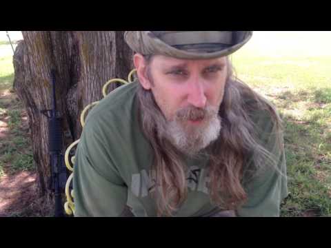 My Top 10 Recommended Survival/Bushcraft YouTube Channels