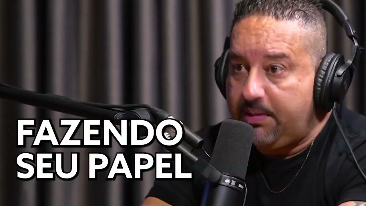 Qual será o fim da Igreja no Brasil?