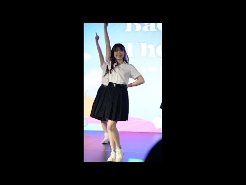 [Fancam Manow The Glass Girls] The Glass Girls - See You Again