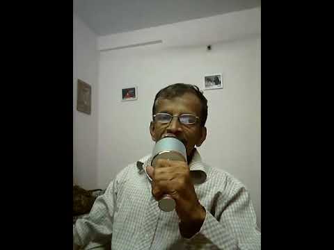 MALAY A DESAI shirdiwale saibaba