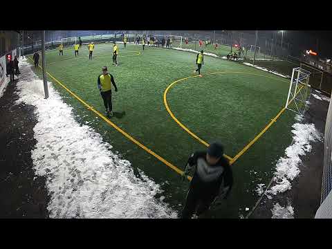 220 вольт – IRFCM TEMP Lipchanivka (1) Часть 3