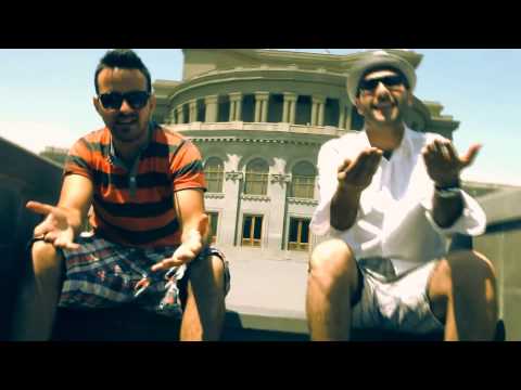 Narek Mets Hayq) ft  Miko (Erevanski)   Sirtd a