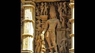 Anoushka Shankar ~✺~ RISE ✵ Ancient Love