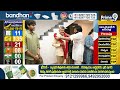 చంద్రబాబుతో పవన్, అకీరా నందన్ | Chandrababu | Pawan Kalyan | Akira Nandan | Prime9 News - Video
