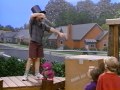 Barney S Talent Show 1996 Version Part 1