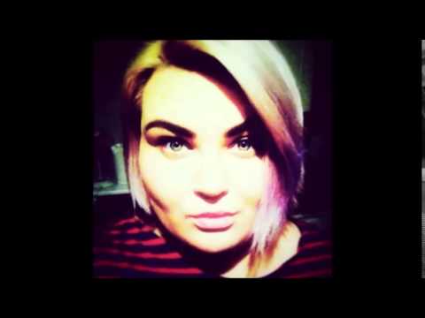 UGNE FIRE - Who We Are (original)