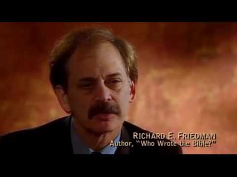 Kingdom of David: The Saga of the Israelites
