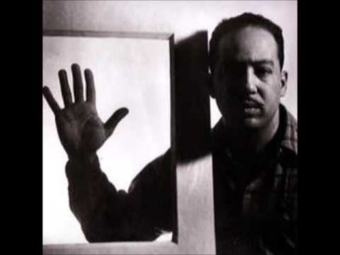 FLIP.GAWD.DRE - Perpetual.