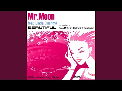 Beautiful (Grantorino Mix)