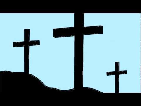 The Father; a double standard