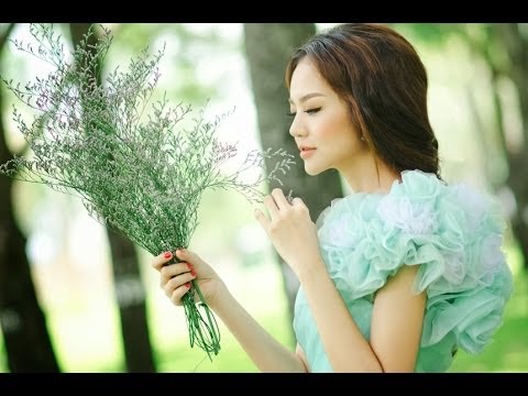 Chút Nắng Chút Mưa - Hoàng Tôn