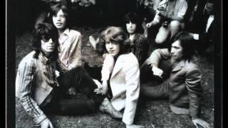Rolling Stones - Gimme Shelter -  Live (The BEST live version)