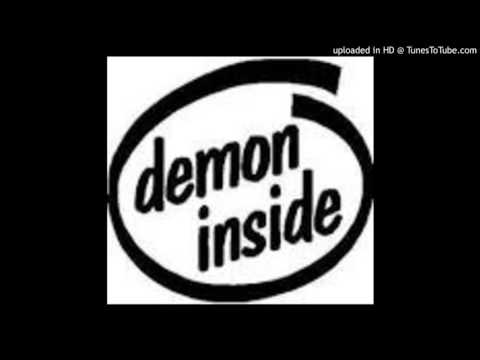 Conjure One ~ Demon Inside