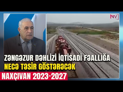 NAXÇIVAN 2023-2027 21.11.2025
