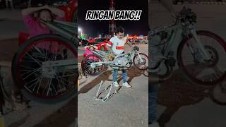 Download lagu MOTOR DRAG THAILAND RINGAN BANGET KELIHATANNYA #dragrace #thailand mp3 Download lagu MOTOR DRAG THAILAND RINGAN BANGET KELIHATANNYA #dragrace #thailand mp3